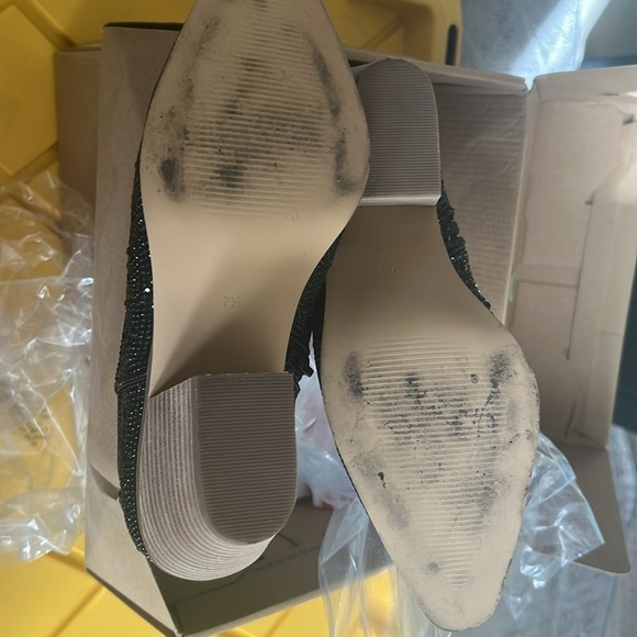 Matisse Harlow Boots 💓💞 - Picture 6 of 8